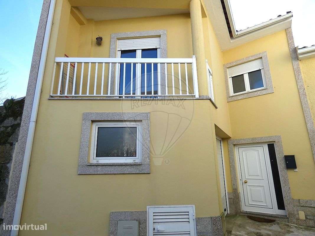 Moradia T3 para venda - Grande imagem: 5/23