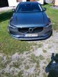 Volvo V90 D4 Momentum - 9