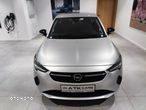 Opel Corsa 1.2 Edition S&S - 13