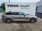 Volvo V60 2.0 T8 AWD TE Momentum Plus - 7