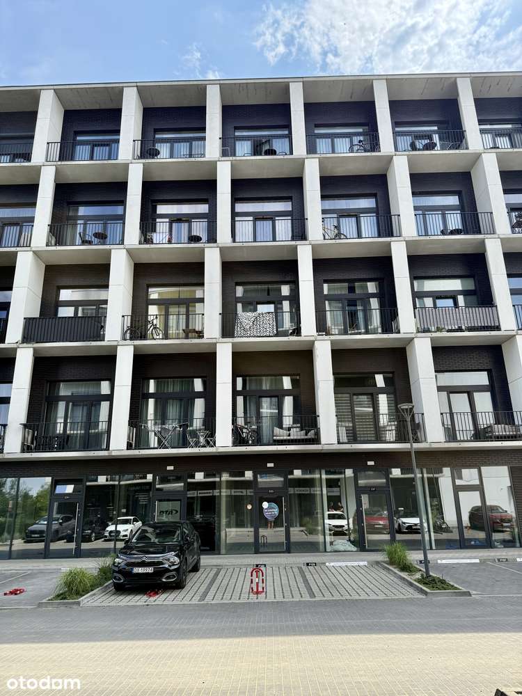 Minimaxy Zarembowicza - Pełny obrazek: 2/6