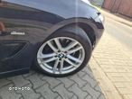 BMW 3GT 330d Sport Line - 15