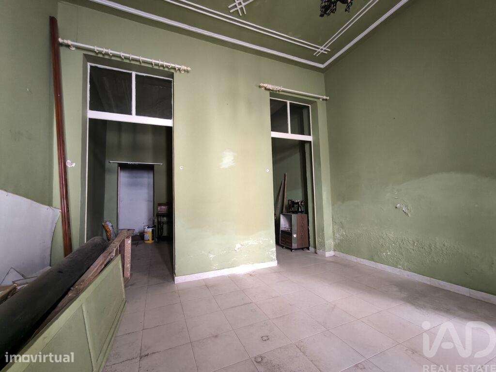 Casa / Villa T3 em Monforte de 111,00 m2 - Grande imagem: 5/22