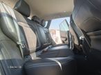 Renault Kadjar 1.5 dCi Exclusive - 44