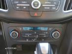 Ford Focus 1.5 TDCi Powershift Titanium - 14