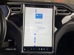 Tesla Model S 85D - 24