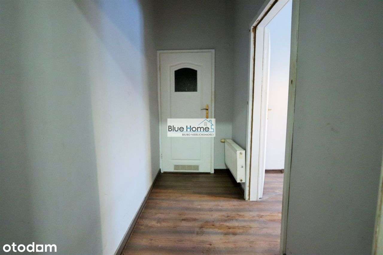 Na Sprzedaż Wyjątkowa nieruchomość inwestycyjna-17