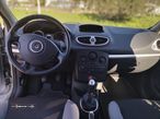 Renault Clio Break 1.5 dCi Dynamique S - 7