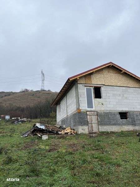 Vand Casa-Chimindia - Imagine principală: 4/7