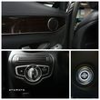 Mercedes-Benz GLC Coupe 200 4-Matic - 34