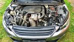 Peugeot 308 1.2 PureTech Allure Pack S&S - 6