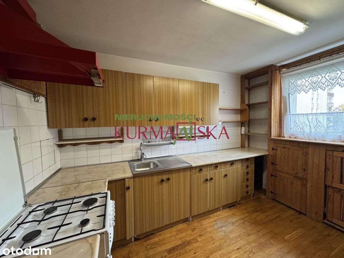 2 pokojowe Batorego - Pełny obrazek: 4/12