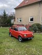 Fiat 126 - 1