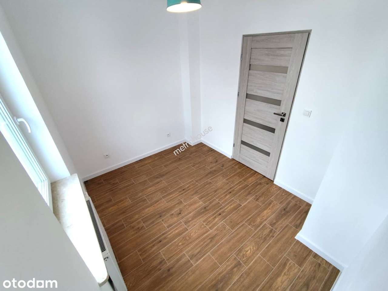 4-pokojowe mieszkanie 65,4 m² z 2 balkonami-9