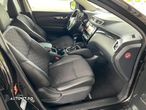 Nissan Qashqai 1.6 DCi ALL-MODE 4x4i TEKNA+ - 17