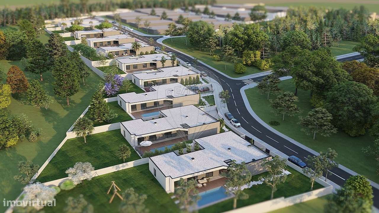 Terreno  para venda - Grande imagem: 5/6