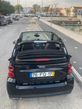 Smart Fortwo Cabrio - 22