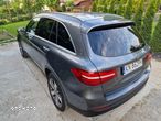 Mercedes-Benz GLC 300 4Matic 9G-TRONIC - 12