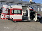 Volkswagen Transporter Multivan BMT Highline - 38