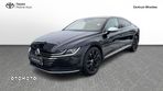 Volkswagen Arteon 2.0 TDI Bi-Turbo SCR 4Mot Elegance DSG - 1