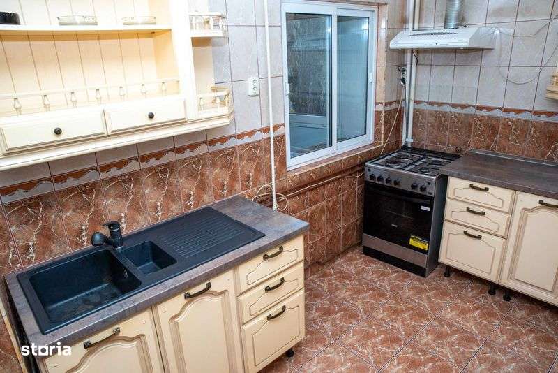 Apartament 3 camere, 2 Bai, Alexandru Obregia, Berceni - Imagine principală: 5/8