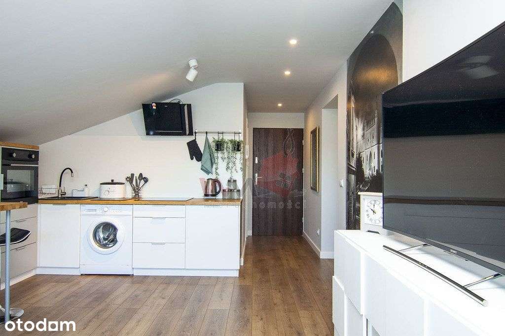 Dom(4 mieszkania) +budynek mieszkalny. Inwestycja! - Pełny obrazek: 5/10