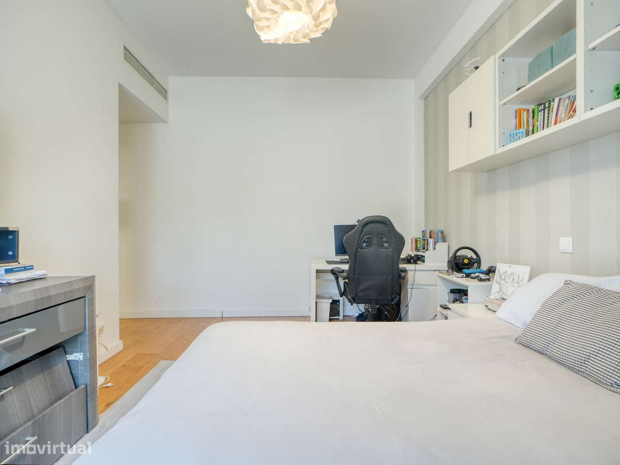 Townhouse Vista Tejo | Piscina Privativa | Parque das Nações-56