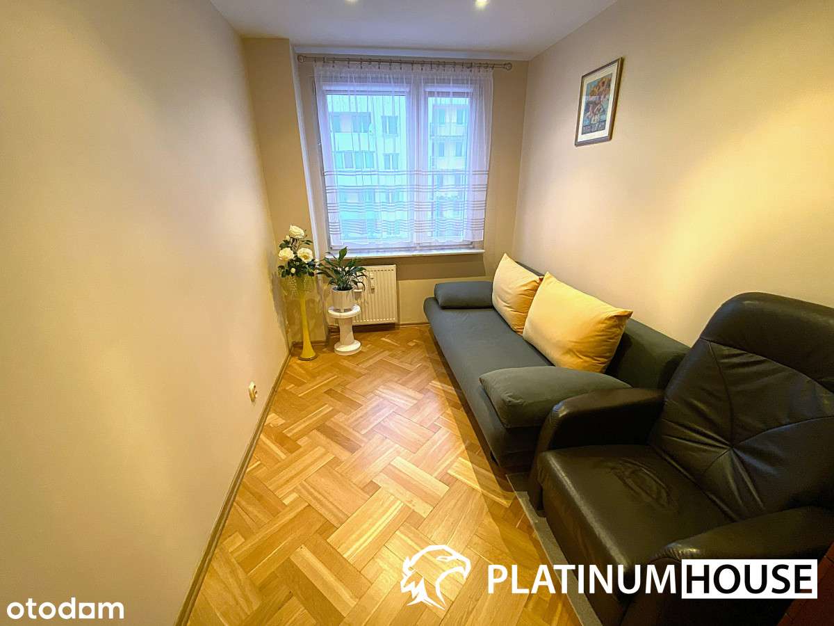 klimatyzacja-przestrzeń-miejsce postojowe W Cenie!-9