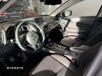 Mazda 3 1.5 D Skypassion - 10