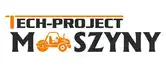 ZAKŁAD PRODUKCJI MASZYN TECH-PROJECT