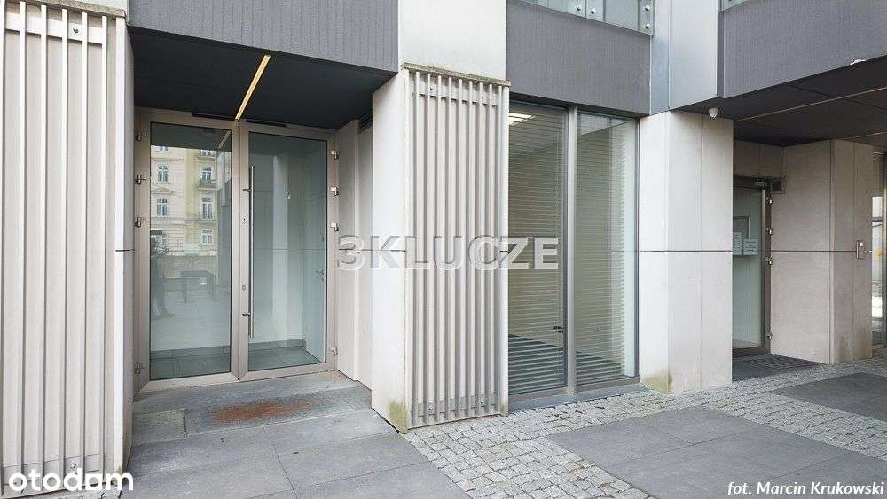 Lokal Centrum - Pełny obrazek: 4/11