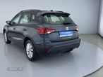 SEAT Arona 1.0 TSI Style - 30