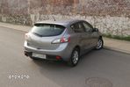 Mazda 3 1.6 Exclusive - 22