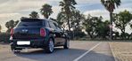 MINI Countryman Cooper SD ALL4 - 1