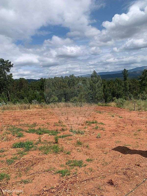 Terreno  para venda - Grande imagem: 4/16