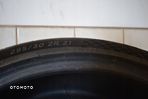 ZR21 295/30 Michelin Pilot Sport 4S Wysyłka gratis! - 6