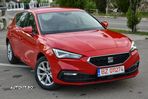 Seat Leon 2.0 TDI Style - 40