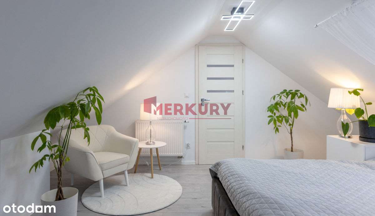 |Nowoczesne Osiedle|Dwupoziomowe|82,22m2| - Pełny obrazek: 2/16