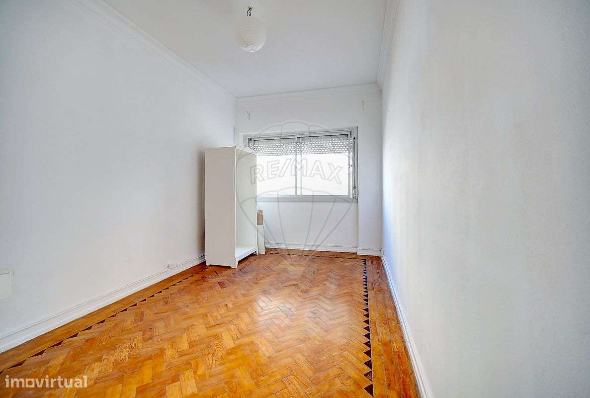 Apartamento T3 para venda-7