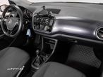 Volkswagen up! 1.0 MPI Move - 13