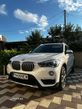 BMW X1 - 9