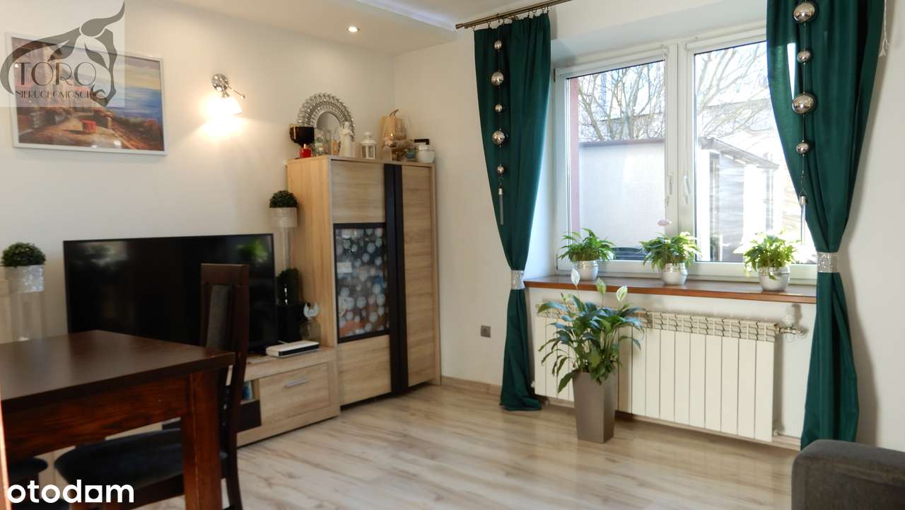 PRZYTULNY DOM BLIŹNIAK CZĘSTOCHOWA WYCZERPY-ANIOŁÓW-2