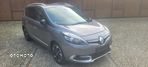 Renault Grand Scenic dCi 130 FAP Start & Stop Bose Edition - 10