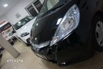 Honda Jazz 1.3 IMA Elegance - 13