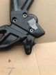 #J BMW G310R K03 SET KIEROWCY PRAWY PASAŻERA - 4