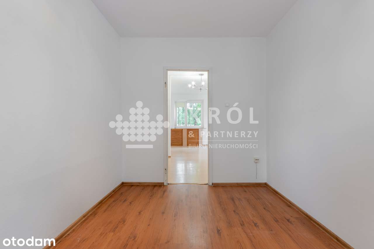 Przestronne 4 pokojowe mieszkanie na Słonecznym! - Pełny obrazek: 4/20