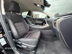 Lexus NX 300 Elegance AWD - 16