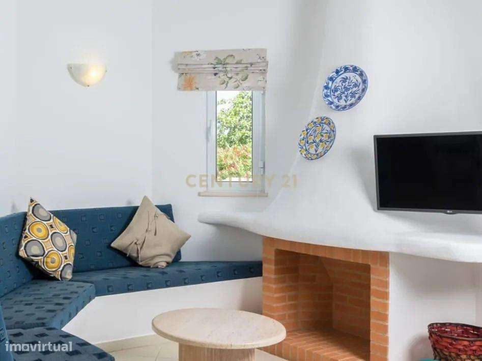 Clube Albufeira Garden Village | Semana 25 de Verão Garantida - Grande imagem: 4/15