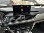 Audi A6 Avant 2.0 TDI Ultra S tronic - 18