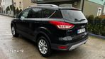 Ford Kuga 1.5 EcoBoost FWD Titanium - 16